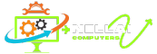 Expert Printer, Toner Refill and Computer & Laptop Services
