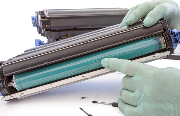 Reliable Printer Repair and Toner Refilling Services in Tirunelveli
