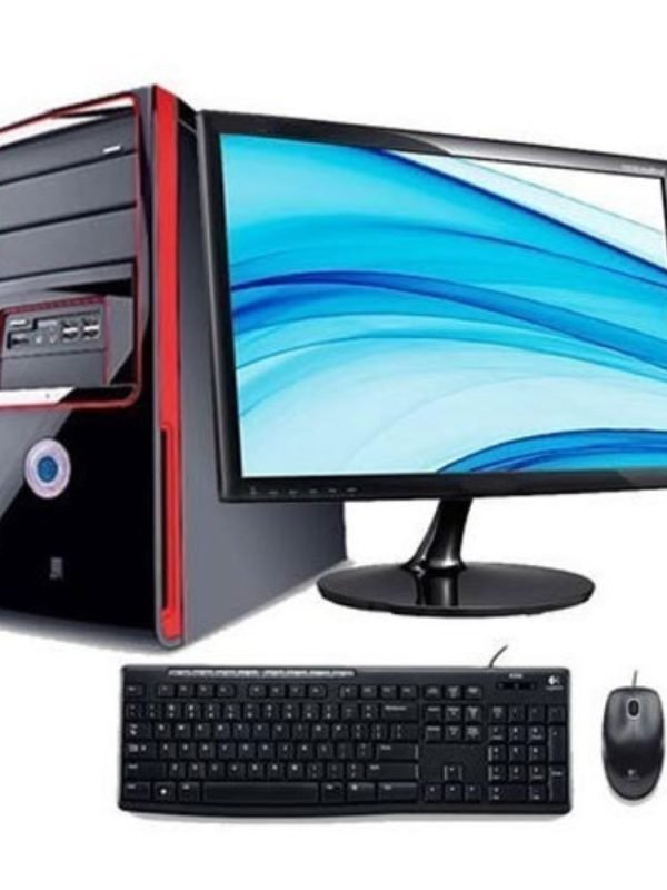 Micro Computers in Tirunelveli (1)